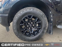 Saskatoon Motor Products - General Motors Certified, F-150 XLT, 4D SuperCrew, 2.7L V6 EcoBoost, 10-S... (image 9)