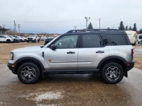 2.0L | HEATED CLOTH FRONT BUCKET SEATS | REMOTE START | REAR CAMERA | FORD CO-PILOT 360 ASSIST GET P... (image 2)