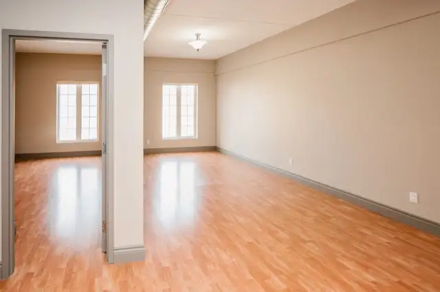2 bedroom apartment on Harmony Square in Long Term Rentals in Brantford - Image 5