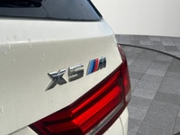 Experience the perfect blend of luxury and performance with this stunning 2018 BMW X5 M. Finished in... (image 9)