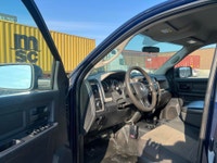 GMM Auto Sales Limited CarFax available for every vehicle on the lot. This VEHICLE SOLD AS IS: The m... (image 7)