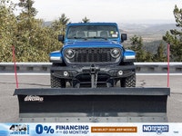 Welcome to Moncton Chrysler Jeep Dodge. INCLUDES LIGHT DUTY REMOTE POWERED SNOW PLOW http://www.chry... (image 8)