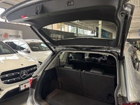 FEATURING : 4MOTION AWD, PANORAMIC ROOF, MULTI DRIVE MODES, REMOTE START, HIGHLY EQUIPPED! FINISHED... (image 5)