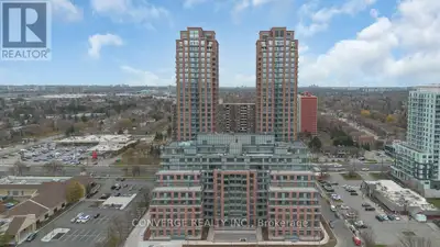 Assignment Sale!! Welcome to this stylish, never-lived-in functional unit offering an open-concept l...