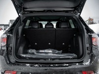 Welcome to Barrie Dodge Chrysler Jeep. QUICK ORDER PACKAGE 29J -inc: Engine: 2.0L DOHC I-4 DI Turbo... (image 6)