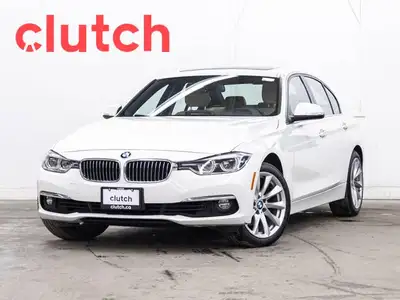 Brake Assist, Auto Dimming Rearview Mirror, Front Heated Seats and more! Clutch is the largest onlin...