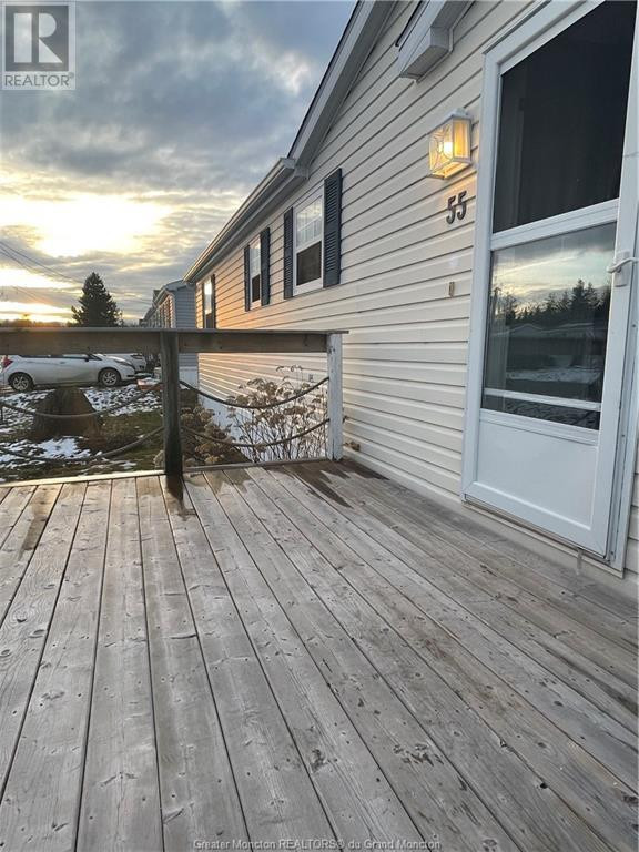 55 Hayward Riverview, New Brunswick Houses for Sale Moncton Kijiji