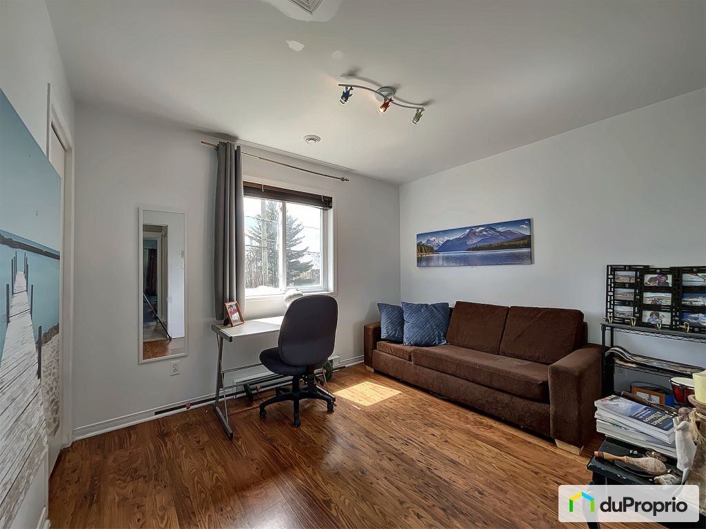 $515,000 - Bungalow for sale in St-Jérôme (Lafontaine) — photo 2