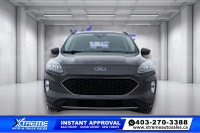 2020 Ford Escape Titanium Hybrid 4WD Welcome to Xtreme Auto & Truck Sales Your Car Loan, Truck Loan,... (image 1)