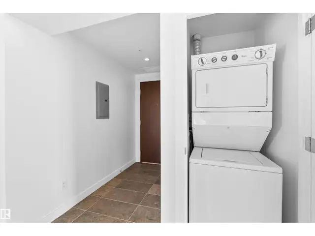 #209 2606 109 ST NW Edmonton, Alberta in Condos for Sale in Edmonton - Image 15