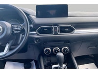 ** ADVANCED BLIND SPOT MONITORING ** APPLE CARPLAY ** LANE KEEP ASSIST SYSTEM ** 10.25 INCH TOUCHSCR... (image 4)
