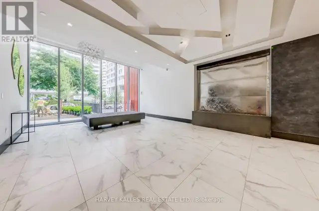 2715 - 50 DUNFIELD AVENUE Toronto (Mount Pleasant West), Ontario63006663837571121