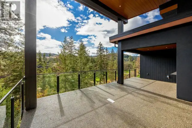 124 Wildsong Crescent W Vernon, British Columbia in Condos for Sale in Fort St. John - Image 13