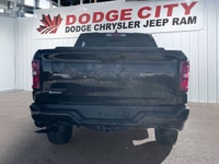 This Ram 1500 boasts a Twin Turbo Regular Unleaded I-6 3.0 L/183 engine powering this Automatic tran... (image 3)