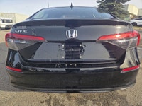 Year End Clearout on now! Get your best deal on every New and Used Vehicle at Maclin Ford - Calgary'... (image 6)