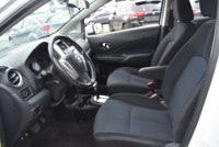 AS-TRADED COME VIEW THESE GREAT TRADES BEFORE IT'S TOO LATE! *ALL CARS ARE PRICED BELOW MARKET VALUE... (image 6)