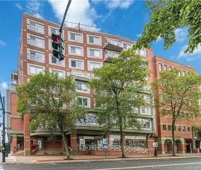 Downtown Fredericton 2 Bedroom Now Offering One Month Free! in Long Term Rentals in Fredericton - Image 2