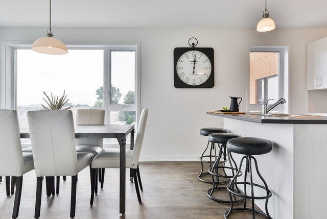 250 rue Castonguay — photo 2