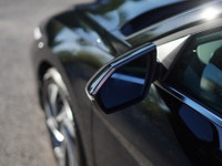 Key Features; LUXURY, ALLOY WHEELS, CRUISE CONTROL, PUSH START BUTTON, DIFFERENT MODE OF DRIVE, DUAL... (image 7)