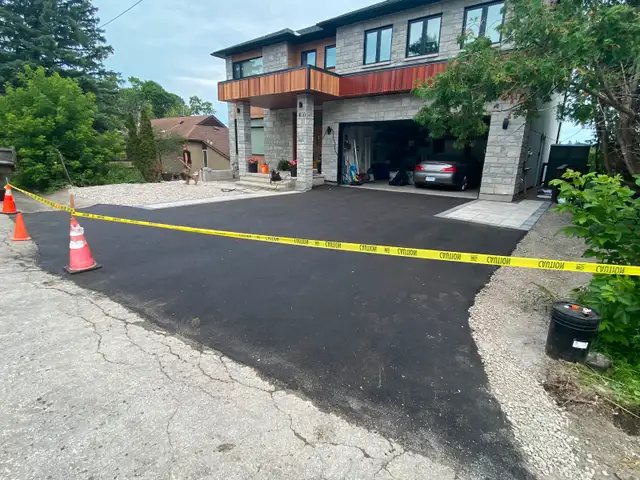 Landscaping & Interlock – Quality Workmanship Since 200263581888505219121