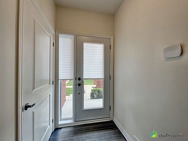 $565,000 - Condominium for sale in Pierrefonds / Roxboro — photo 3