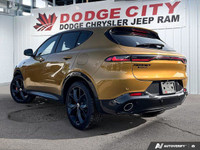 Built to perform, ready for you. Demo and loaner vehicles available today! The Electrified Vehicle W... (image 3)