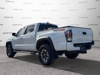 Come visit our Hunt Club Nissan team, you can find us at 275 W Hunt Club Rd Nepean, ON K2E 1A6, or c... (image 3)