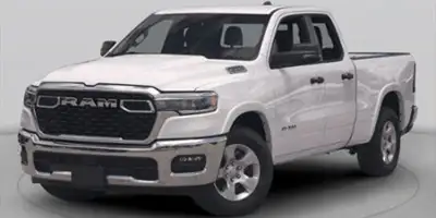 Welcome to Barrie Dodge Chrysler Jeep. Powerful 3.6L V-6 engine - Reliable 4x4 drivetrain - Advanced...