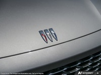 Welcome to Mann-Northway Auto Source. This Buick Envision has a durable Turbocharged Gas I4 2.0L/- T... (image 8)
