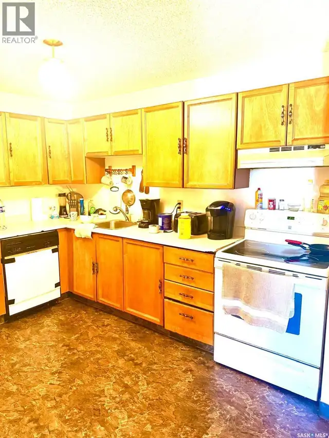 404 2125 Osler STREET Regina, Saskatchewan in Condos for Sale in Regina - Image 14