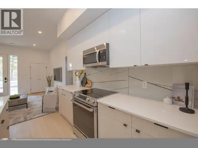 9188 Tronson Road Unit# 2 Vernon, British Columbia in Condos for Sale in Fort St. John - Image 18