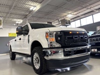 **MONTH-END SPECIAL!** FEATURING : 8 FOOT BED, V8 POWERED, 4X4, BEDLINER, SINGLE REAR WHEEL HEAVY DU... (image 1)
