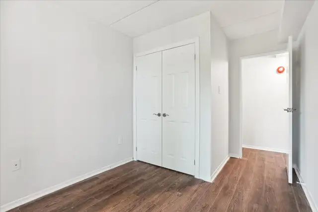 Pickering Place Apartments - 3 Bedroom available at 1865 Glenann in Long Term Rentals in Oshawa / Durham Region - Image 13