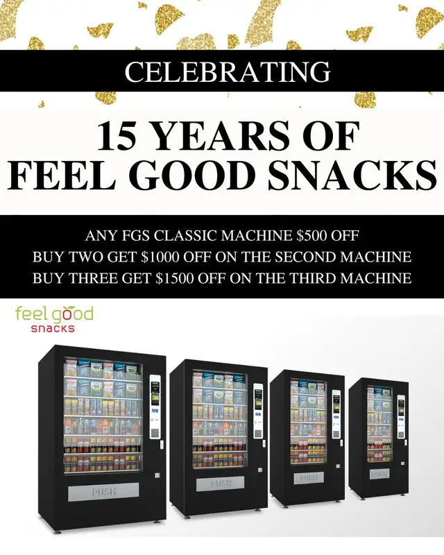 Combo Vending Machines62863734938883121