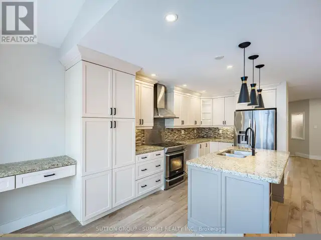 7676 BLACK WALNUT TRAIL E Mississauga (Lisgar), Ontario in Houses for Sale in Mississauga / Peel Region - Image 20