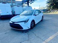 At MATRIX MOTORS YEG, we are dedicated to providing you with an outstanding car-buying experience, o... (image 6)