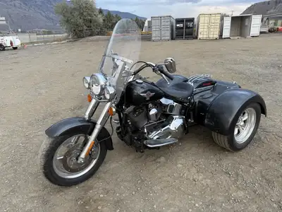 This item(s) are selling by Online Timed Auction Equipment Consignment Auction Bidding Opens: 9 AM -...