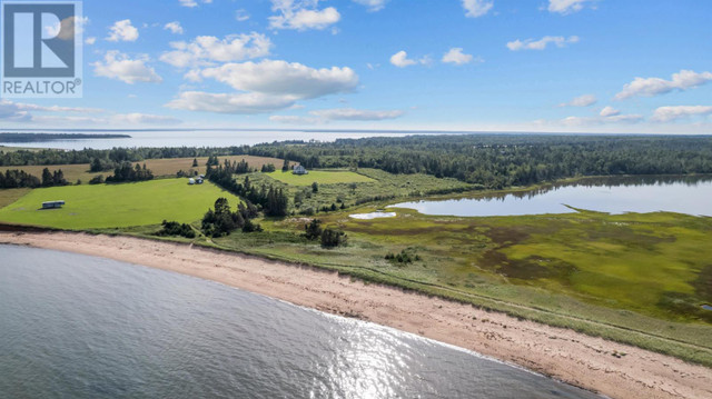 91 St.Michael's Lane Launching, Prince Edward Island in Houses for Sale in Charlottetown - Image 4