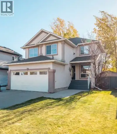 Welcome to a versatile and beautifully updated family home designed to fit the way you live. As you...