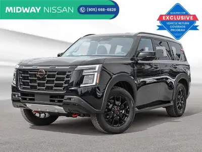 SUPER BLACK|CHARCOAL WITH ESPRESSO, PRO-4X UNIQUE LEATHER SEAT TRIM W/STITCHING|PACKAGE AA10 W/NO OP...