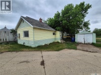 930 1st AVENUE NW Weyburn, Saskatchewan Regina Regina Area Preview