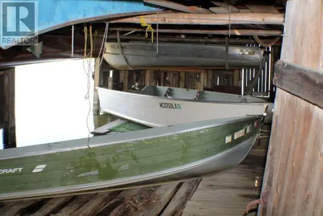 Highway 556 Ranger Lake RD Township of Jollineau, Ontario in Houses for Sale in Sault Ste. Marie - Image 36