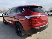 ESSENCE SPORT TOURING EDITION 7 PASSENGER Keyless Ent/Start Remote Start Leather Trim Htd F Seats Ht... (image 6)