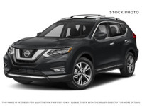 • TEXT US: 587-210-2362 • PHONE US: 587-520-3251 • Visit us online: www.parkmazda.ca Engine: 2.5 4 C... (image 2)