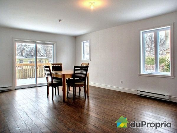 $769,000 - 2 Storey for sale in Longueuil (St-Hubert) — photo 3