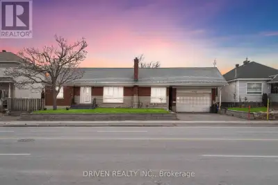 ATTENTION BUILDERS, INVESTORS & BUSINESS OWNERS: COMMERCIAL ZONING GRANTED BY CITY, ZONINGAM10[2189]...