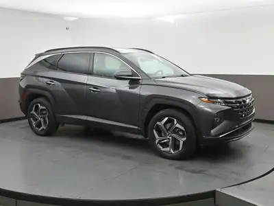 See Dealer Website for Details. 2025 Hyundai Tucson SPECIAL EDITION AWD Engine: 4 Cylinder Engine 1....