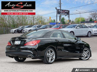 Auto select in Toronto will arrange all your financing needs even if you have good, new, or bad cred... (image 3)