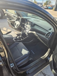 WE ARE CANADA'S MOTORS PLACE :) FRESH TRADE INCOMING VEHICLE PLEASE CALL AHEAD FOR AVAILABILITY What... (image 6)