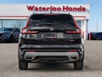 Come visit our Waterloo Honda team, you can find us at 545 King St N, Waterloo, ON N2L 5Z6, or call... (image 7)